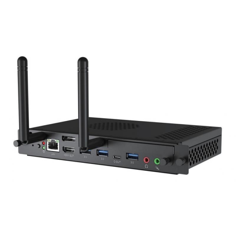 maxhub-ops72a-i5-pcs-estacion-de-trabajo-intel®-core-i5-16-gb-ddr4-sdram-256-gb-ssd-mini-pc-negro